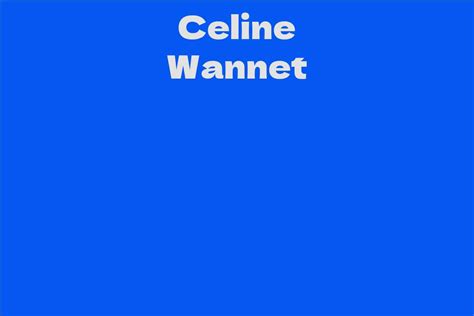 Celine Wannet & Jamie Huskins: Where Are The Guys At